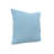 Toile Sunbrella🅫 bleu ciel