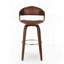 Tabouret de bar