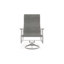 St. Catherine Polymer Outdoor Lounge Chair-1930562859-1932302881