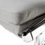 Chaise de bureau Cabot-1003836425