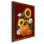 «Beautiful Fall I», reproduction sur toile-88399663-88399665