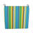 Indoor/Outdoor Adirondack Chair Cushion-117586759-117586738
