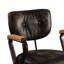 Chaise de bureau Middaugh-596725866