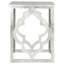 Temara Side Table-15983657