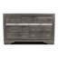 Commode contemporaine 1Pc-1680057020