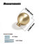 Bouton rond-126098033-101798125-92687257