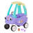 Little Tikes Bluey Grannies Car Coupe