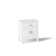 Seer 30" Freestanding Single Bathroom Vanity Cabinet with Sink and Quartz Top