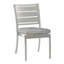 Charleston Aluminum Patio Dining Side Chair With Cushion-1971584537-1971584764-1971584657