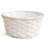 Breakwater Bay Wicker Box-29562484