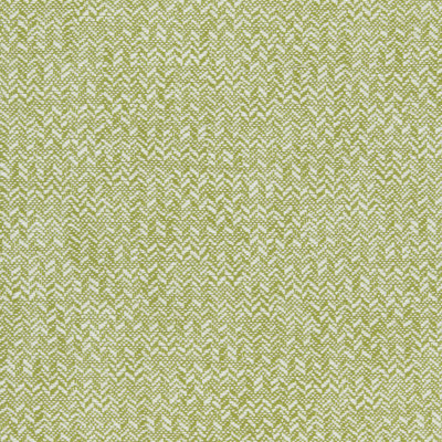 Inside out Performance Fabric