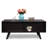 Plumlee Coffee Table