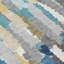 Tapis intérieur / extérieur lavable à la machine Chantille ACN2437-1085561505-1085561513