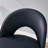 Swivel 25" Counter Stool