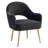 Maison Velvet Armchair-2058446507