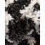 Tapis gris à motif géométrique Mitzy-1248725559