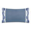 Halprin Lumbar Pillow Cover & Insert