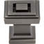 Delmar Square Knob-312092616-355026410