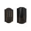 Encode Smart WiFi Deadbolt with Camelot Trim-127127670-55630641