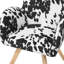 Briley Upholstered Armchair