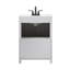 Ensemble de meuble-lavabo simple 24 po Slayton-1585113703