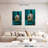 Kelan Shimmering Dreams-108508849
