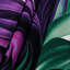 Tapisserie murale Gradient Abstract 98-133646872