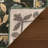 Ariena Indoor/Outdoor Transitional Area Rug-1501707304-1501707319