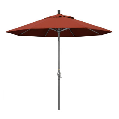 108'' Umbrella