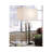 Jacinda Metal Table Lamp-1280334535