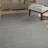 Eoin Indoor Rug-1295143833