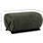 Akira Fabric Ottoman-1208668744-1208668745