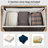 Laundry Hamper