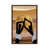 Classic Wood Floater Framed is unavailable