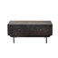Table basse rectangulaire Modern
