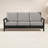 Harbour Deep Seating Sofa-68506542-126752429
