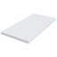 Memory Foam Mattress Pad-2059268103