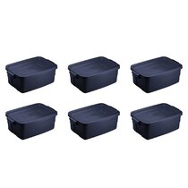 https://assets.wfcdn.com/im/81252841/resize-h210-w210%5Ecompr-r85/1943/194331027/Rubbermaid+Roughneck+Plastic+Tubs+%26+Totes.jpg