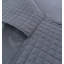  Jupe de lit en microfibre matelassée Grid-1286635869-1322413623