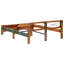 Tennessee Bed-43002784