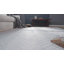 Tapis chauffant Ishpeming-1524090538