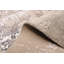 Tapis gris Legacy 2 pi 6 po x 9 pi 11 po