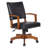 Task Chair-206767831