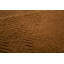 New Textures Collection Handmade Wool Area Rug-1925737308