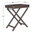 Table de bout Faribault-2069469256