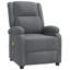 Fauteuil de massage-192435544