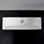 Aquagrande 35.38'' L Bathroom Sink