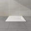 Rheeta Slate Shower Tray-710171167-710171162-710171163