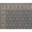 Wool Oriental Indoor Rug