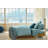 Refined Organic Percale Sham-17548660-17548662